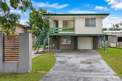 Property photo of 72 Lyndhurst Road Boondall QLD 4034