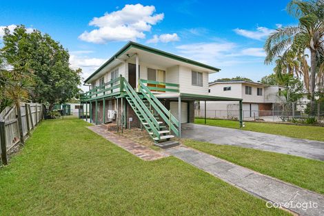 Property photo of 72 Lyndhurst Road Boondall QLD 4034