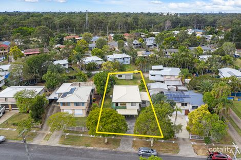 Property photo of 72 Lyndhurst Road Boondall QLD 4034