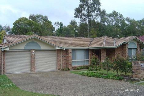 68 Ibis Cct, Forest Lake, QLD 4078