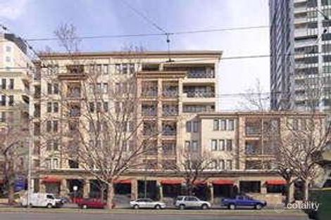 Property photo of 313/360 St Kilda Road Melbourne VIC 3004