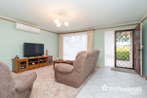 Property photo of 3 Amber Place Athelstone SA 5076