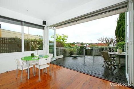 Property photo of 55 Corunna Road Stanmore NSW 2048