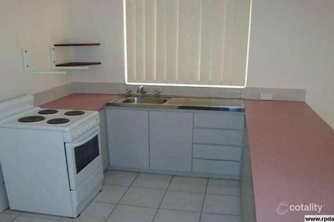 Property photo of 44 Gascoyne Way Cooloongup WA 6168