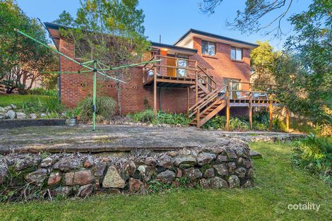 Property photo of 71 Wyndham Way Eleebana NSW 2282