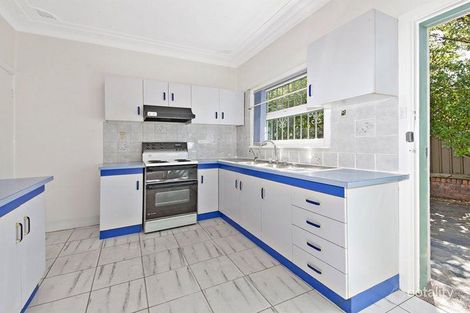 Property photo of 29 Wearne Street Canterbury NSW 2193