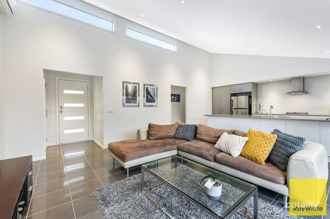 Property photo of 9A Cornwall Street Hallam VIC 3803
