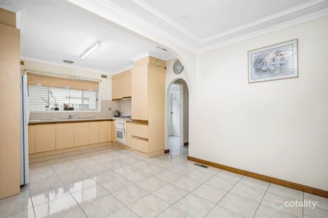 Property photo of 39 Edgar Street Kingsville VIC 3012