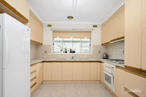 Property photo of 39 Edgar Street Kingsville VIC 3012