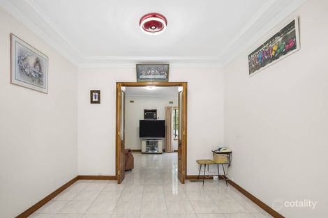 Property photo of 39 Edgar Street Kingsville VIC 3012