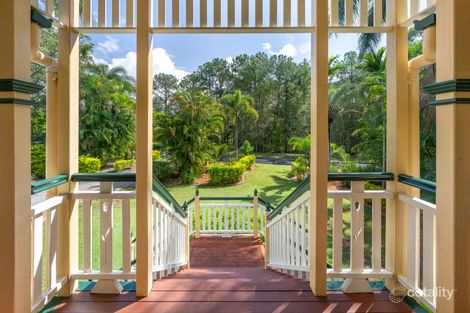 Property photo of 5 Coventry Place Caboolture QLD 4510