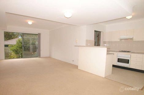 Property photo of 19/20-26 Leonay Street Sutherland NSW 2232