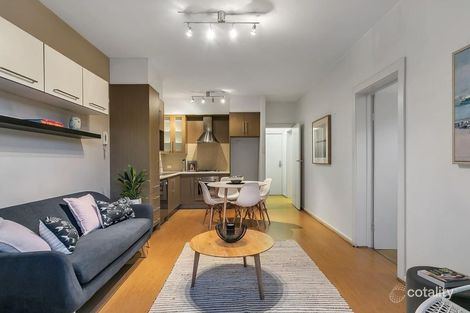 Property photo of 2/2 Owen Street Plympton SA 5038