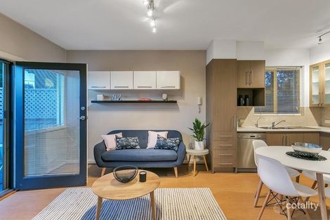 2/2 Owen St, Plympton, SA 5038