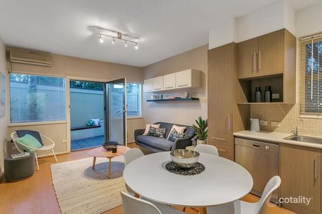 Property photo of 2/2 Owen Street Plympton SA 5038