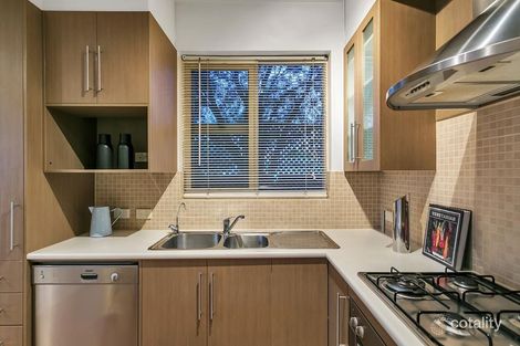 Property photo of 2/2 Owen Street Plympton SA 5038