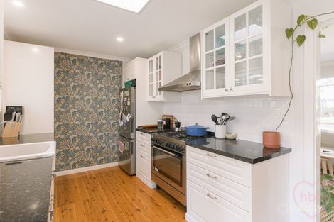 Property photo of 3 Shirley Street Downer ACT 2602