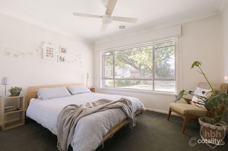 Property photo of 3 Shirley Street Downer ACT 2602