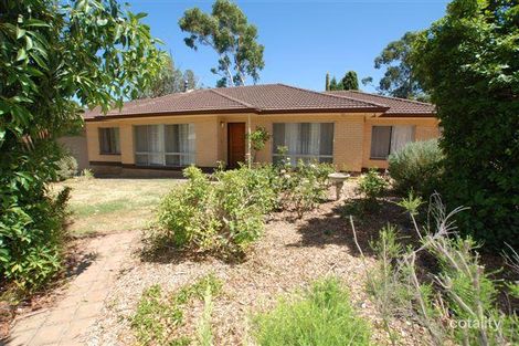 8 Cronulla Dr, Redwood Park, SA 5097
