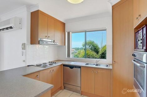 Property photo of 11/12 Gillian Lane Southport QLD 4215