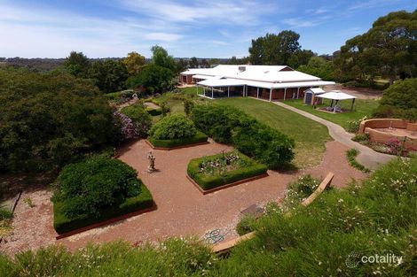 165 Willawong St, Young, NSW 2594