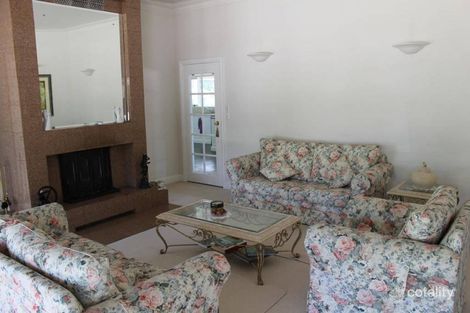 Property photo of 165 Willawong Street Young NSW 2594