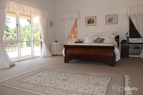 Property photo of 165 Willawong Street Young NSW 2594