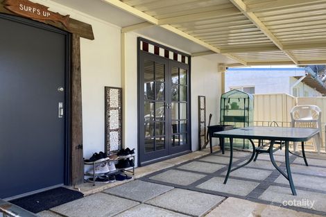 Property photo of 6 Dawe Street Dawesville WA 6211