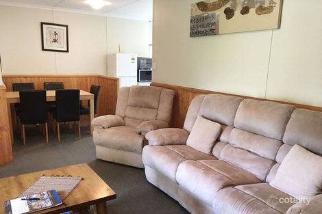 Property photo of 6 Dawe Street Dawesville WA 6211