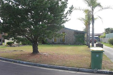 18 Trigg Rd, Chittaway Bay, NSW 2261