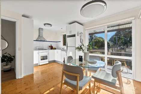 Property photo of 6/7 Balfe Crescent Brunswick West VIC 3055