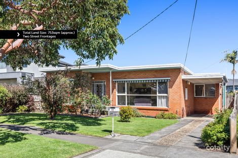 53 Clay St, Moorabbin, VIC 3189