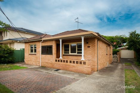 10-10a Kain Ave, Matraville, NSW 2036