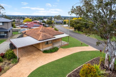 Property photo of 9 Outlook Avenue Emu Heights NSW 2750