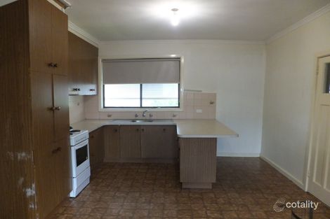 Property photo of 3 Paynter Street Kyabram VIC 3620