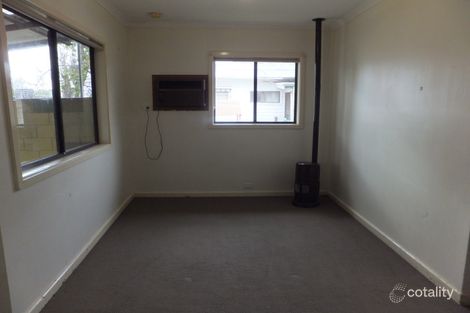 Property photo of 3 Paynter Street Kyabram VIC 3620