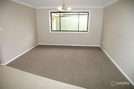 Property photo of 29 Harrington Close Watanobbi NSW 2259