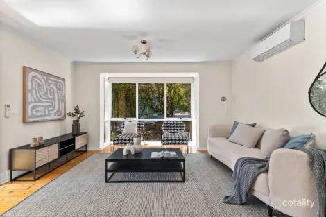 Property photo of 6/7 Balfe Crescent Brunswick West VIC 3055