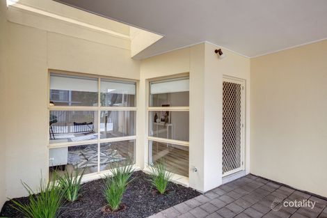 Property photo of 11A Hume Street Adelaide SA 5000