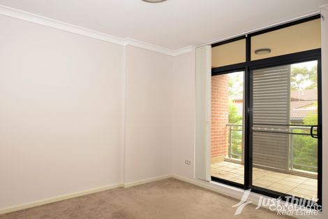 Property photo of 10/130 Station Street Wentworthville NSW 2145