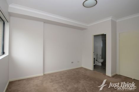 Property photo of 10/130 Station Street Wentworthville NSW 2145