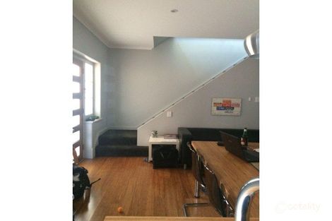 Property photo of 2/16 Sturt Street Glenelg North SA 5045