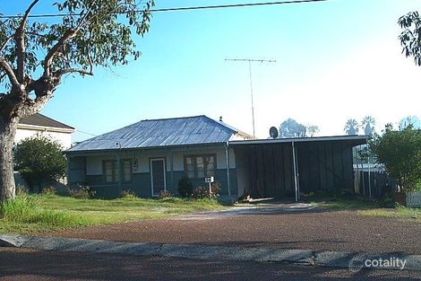 54 Roberts St, Collie, WA 6225