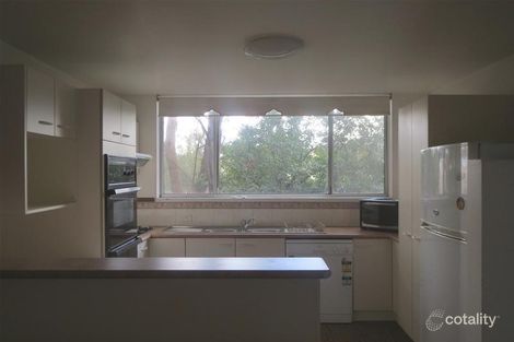Property photo of 4/201 Gladstone Road Highgate Hill QLD 4101