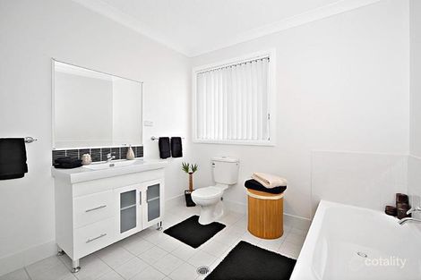 Property photo of 67A Bransgrove Road Revesby NSW 2212