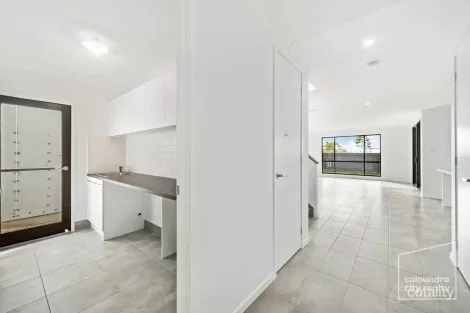 Property photo of 56 Burrum Crescent Nirimba QLD 4551