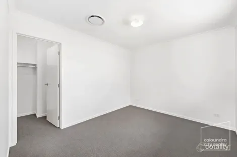 Property photo of 56 Burrum Crescent Nirimba QLD 4551