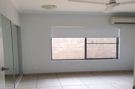 Property photo of 11 Morton Street Durack NT 0830