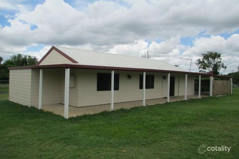 2 Trewick Lane, Rosewood, QLD 4340