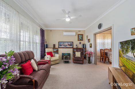 Property photo of 21-23 Sharrock Street Murrayville VIC 3512
